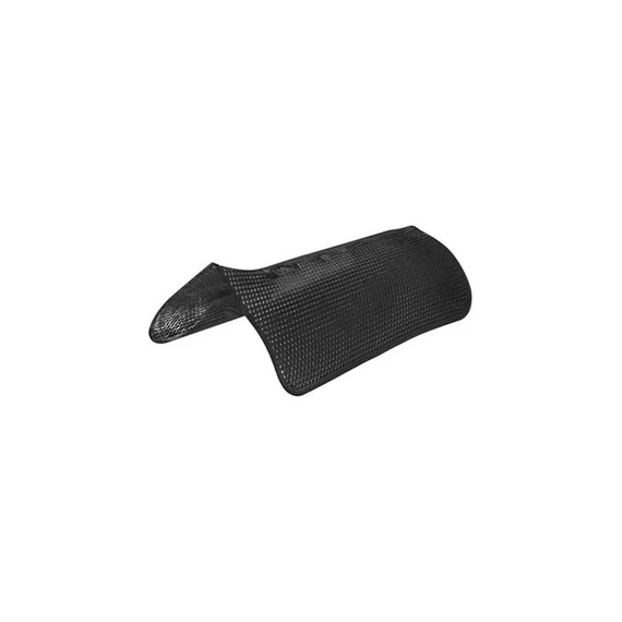 ACAVALLO ACTIVE SOFT GEL PAD LIGHT