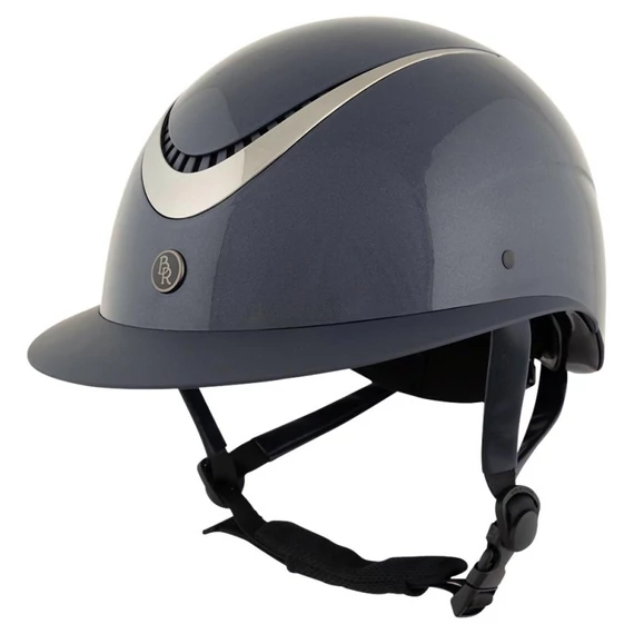 br theta glossy kobak