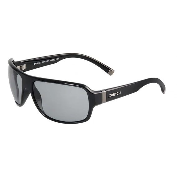 Casco SX-61 Vautron Automatic napszemüveg