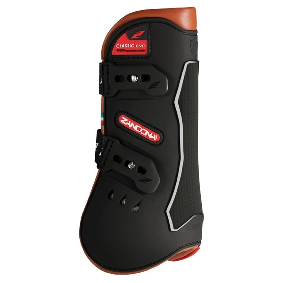 ZANDONA CARBON AIR CLASSIC EVO TENDON ÍNVÉDŐ