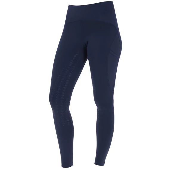 COVALLIERO FULL GRIP gyerek LEGGINGS ( 32 , 34 , 36 , 38 , 40 )