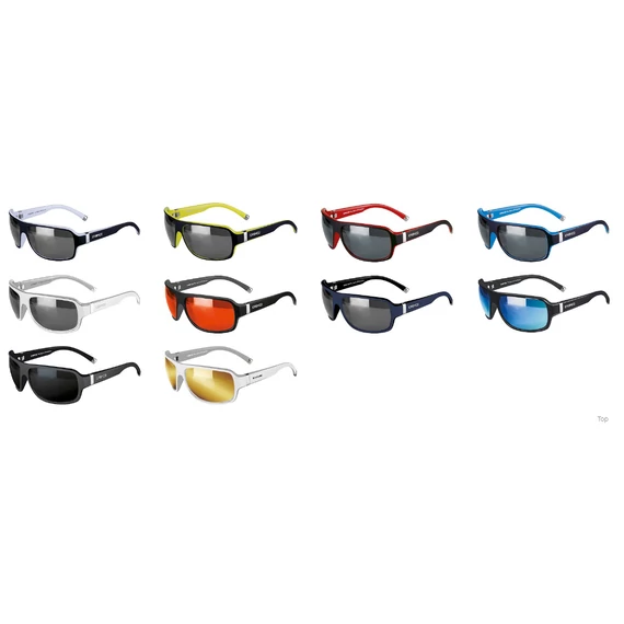 Casco SX-61 Bicolor napszemüveg