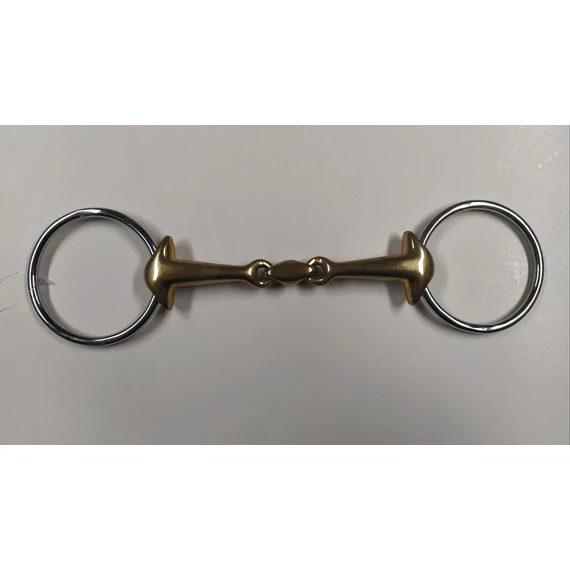 SPRENGER COPPER PLUS ZABLA 