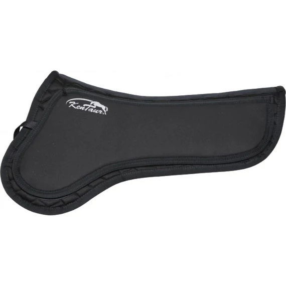 KENTAUR CORRECTION PAD NYEREGALÁTÉT