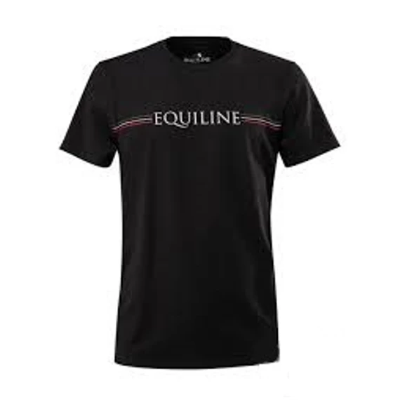 EQUILINE FÉRFI PÓLÓ ( S , XXL )