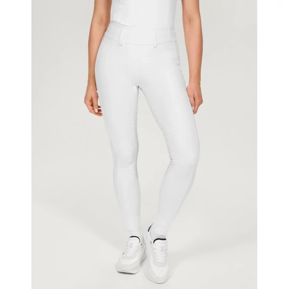 TOMMY HILFIGER HIGHLAND HYBRID FULL GRIP NŐI LOVAGLÓ LEGGINGS ( S , M , L , XL )