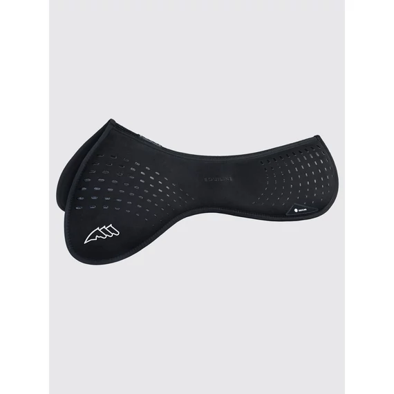 EQUILINE EQMALLOW MEMORY HABOS GRIPPES NYEREGEMELŐ