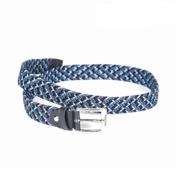 EQUILINE BELT LEE ÖV