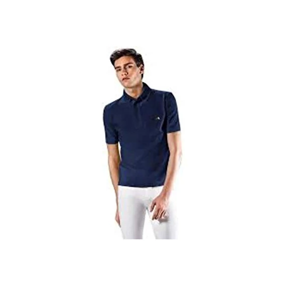 EQUILINE OXFORD PÓLÓ ( L , XL )