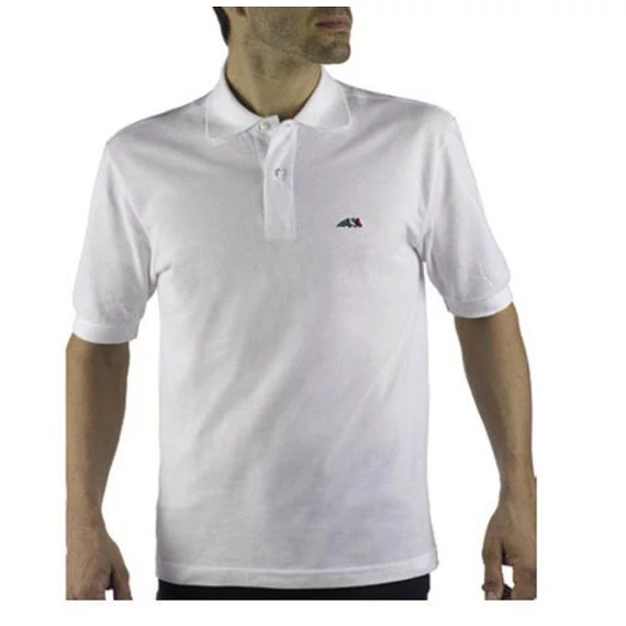 EQUILINE OXFORD FÉRFI PÓLÓ ( L , XL , XXL )