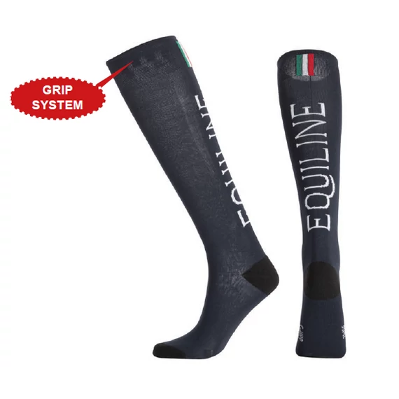 EQUILINE CORDEYC GRIP ZOKNI
