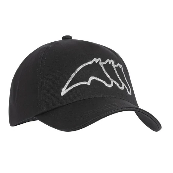 EQUILINE GIACINTAG SAPKA