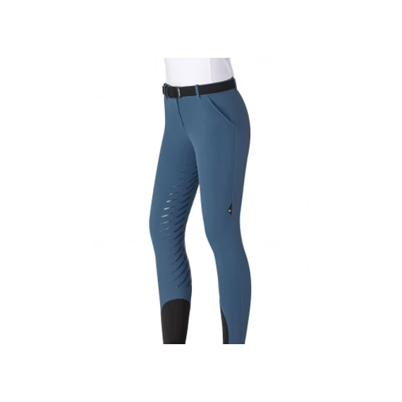 equiline colinec full grip női lovaglónadrág