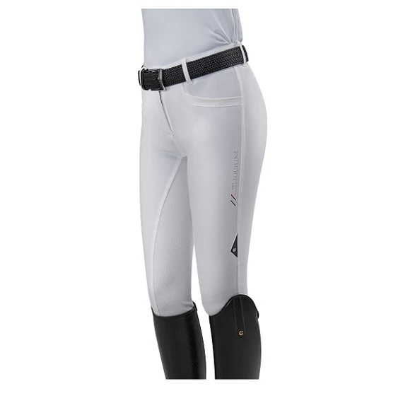 equiline outline full grip női lovaglónadrág