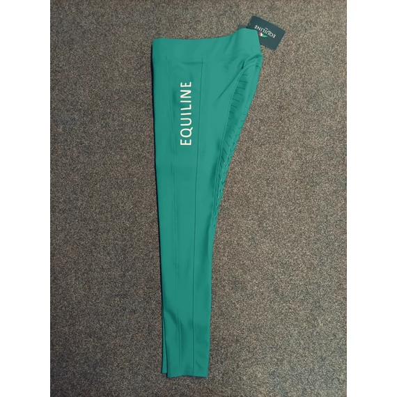 equiline chunf négyévszakos téli lovagló leggings