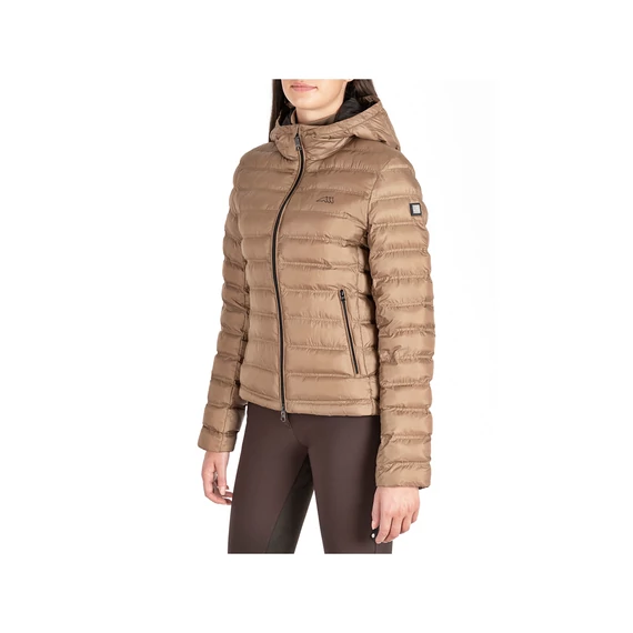 equiline ecre női dzseki