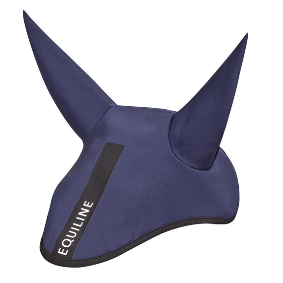 equiline chairc fülvédő