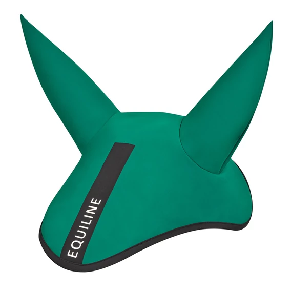 equiline chairc fülvédő