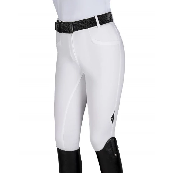 EQUILINE ARLETTE FULL GRIP LOVAGLÓNADRÁG 