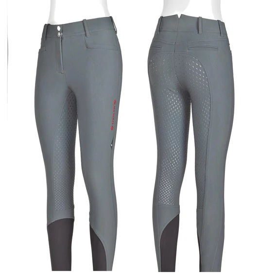 EQUILINE DONDER FULL GRIP LOVAGLÓNADRÁG
