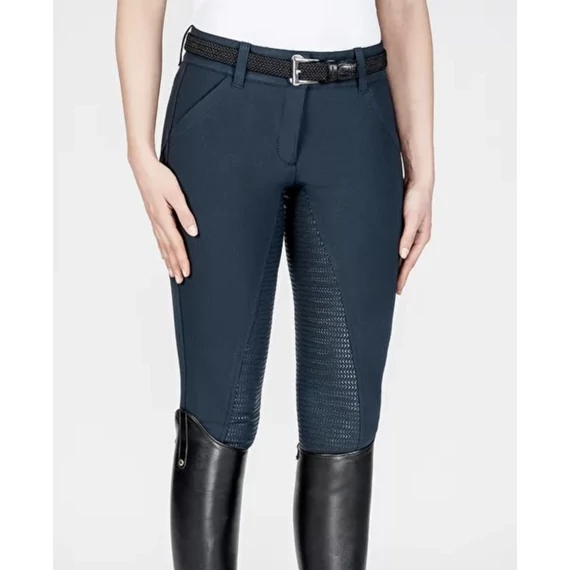 EQUILINE X SHAPE FULL GRIP LOVAGLÓNADRÁG