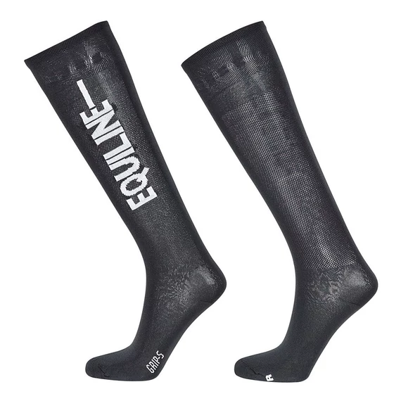 EQUILINE CORDEC LOVAGLÓZOKNI 