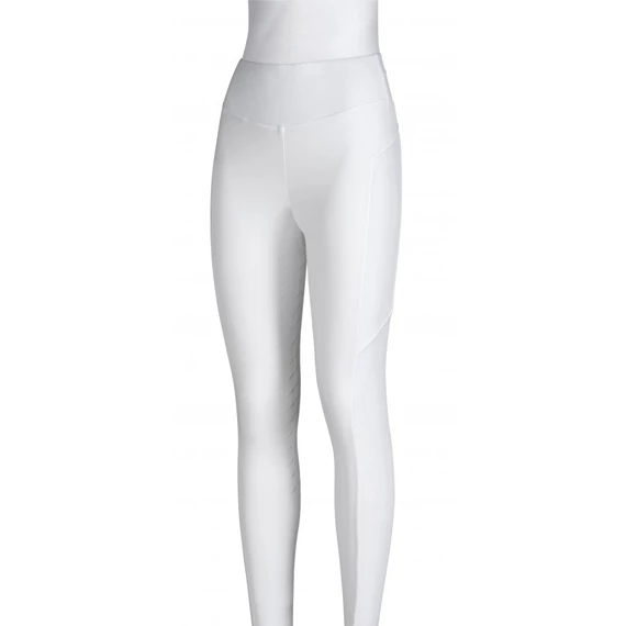 EQUILINE CERINF FULL GRIP NŐI LOVAGLÓ LEGGINGS ( XS , S )