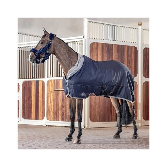 EQUILINE ANTHURIU 200GR (VÍZHATLAN-LÉLEGZŐ) TÉLI LÓTAKARÓ 1200DIN 