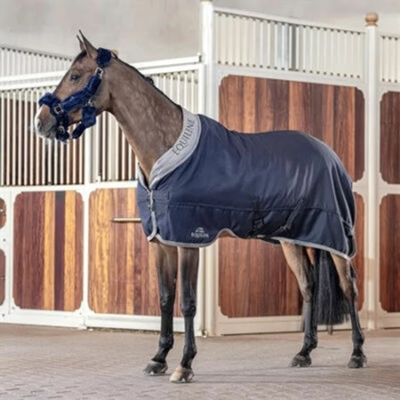 EQUILINE ANTHURIU 400GR (VÍZHATLAN-LÉLEGZŐ) TÉLI LÓTAKARÓ 1200DIN