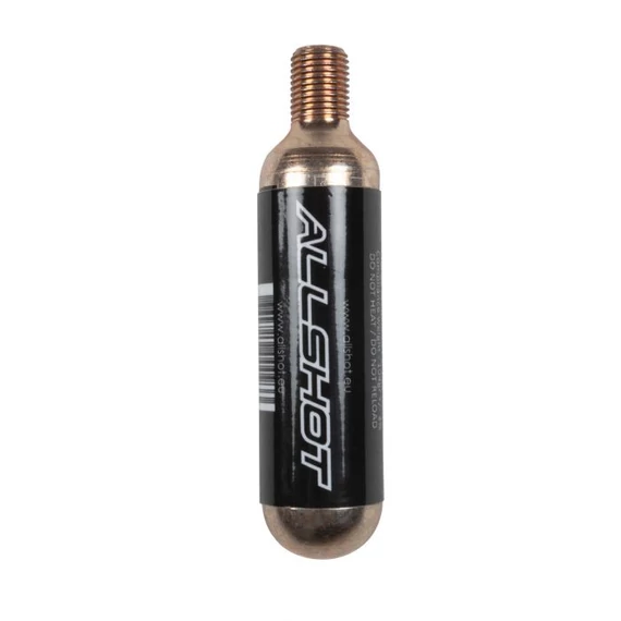 EQUILINE ALLSHOT AIRBAG CO2 PATRON (30CC) 