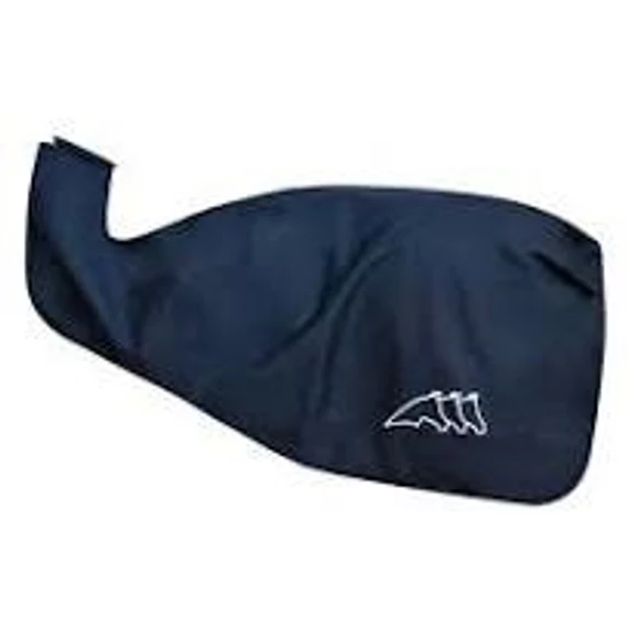 EQUILINE ASTREA (VÍZÁLLÓ-LÉLEGZŐ) MUNKATAKARÓ