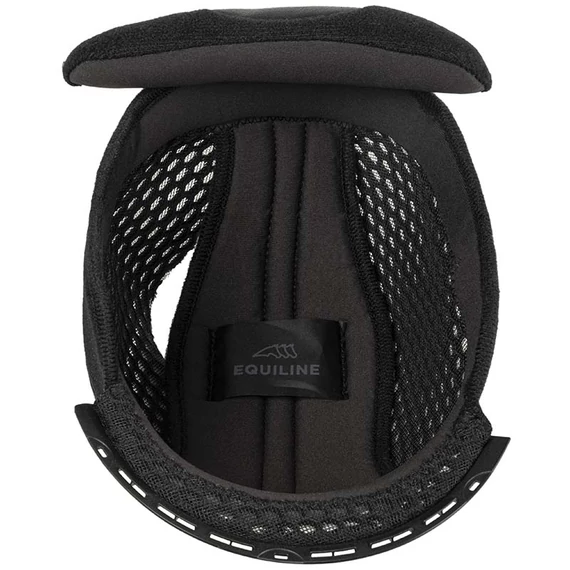 equiline xanto kobakbetét