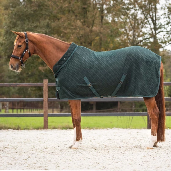 QHP SHOW RUG POLÁR TAKARÓ