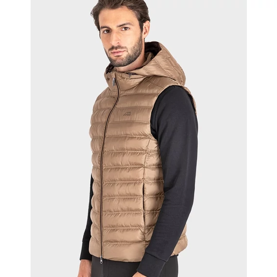 EQUILINE ENIARE FÉRFI MELLÉNY ( M , XL )