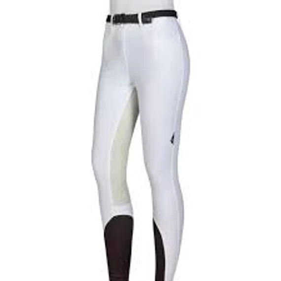 equiline berklek full seat női lovagnadrág