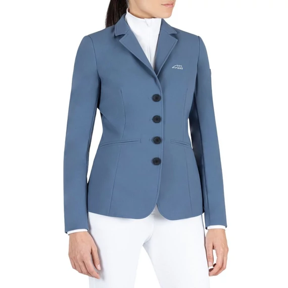 equiline cador női versenyzakó equiline cador női versenyzakó