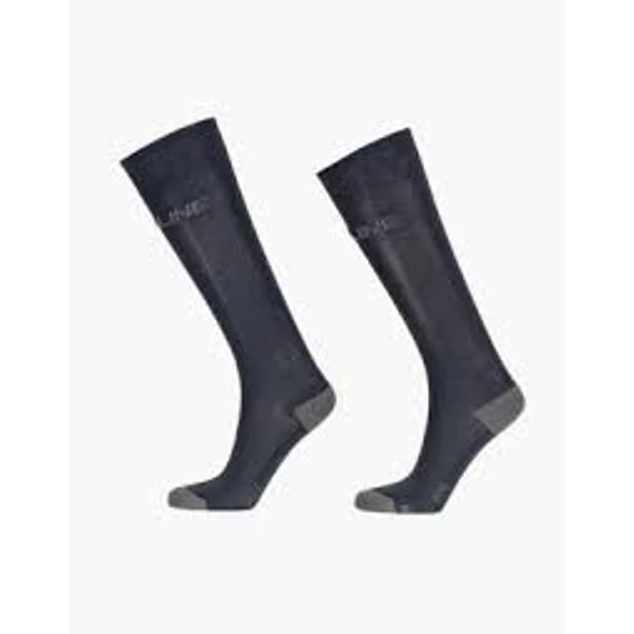 equiline cairoc lovaglózokni