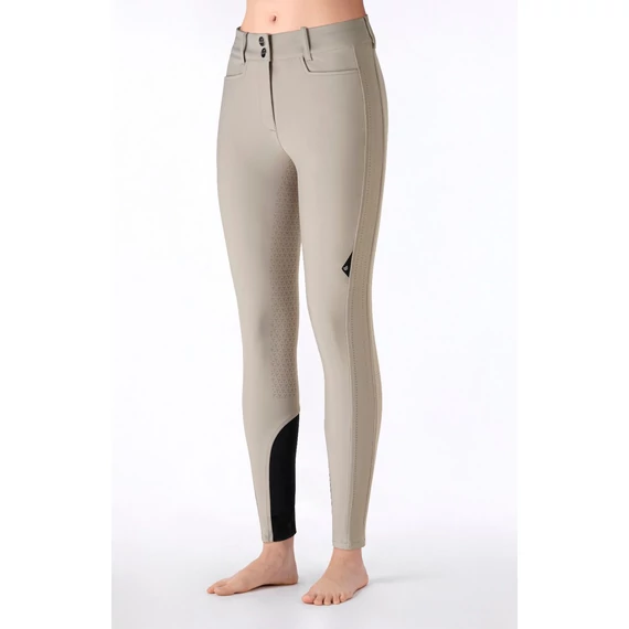 EQUILINE ENDRFH HIGH WAIST FULL GRIP NŐI LOVAGLÓNADRÁG ( 38 , 40 , 42 )
