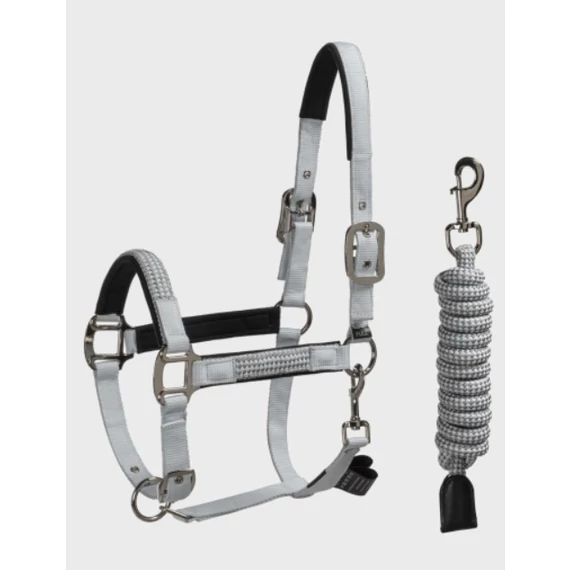 EQUILINE CUATES KÖTŐFÉK SZETT