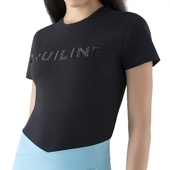 EQUILINE GELIG NŐI PÓLÓ ( XS , S , M , L )