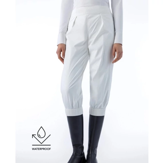EQUILINE STORM VÍZHATLAN ESŐNADRÁG ( S , M )