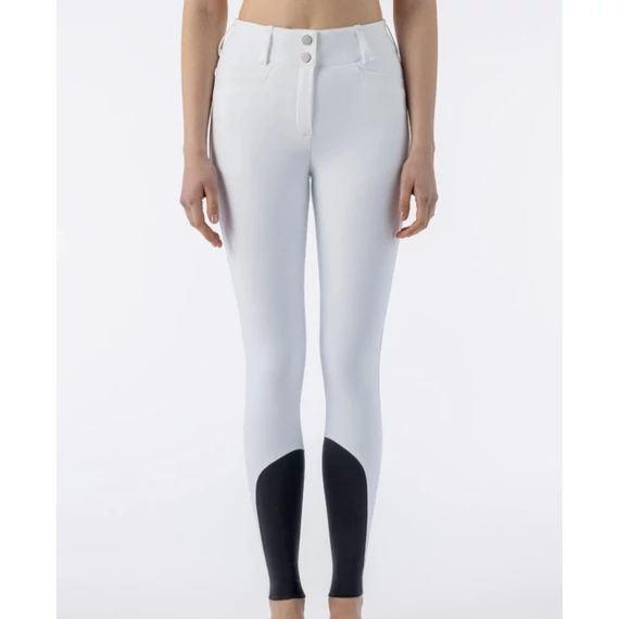 EQUILINE CRYSTALEF FULL GRIP NŐI LOVAGLÓNADRÁG EQUILINE CRYSTALEF FULL GRIP NŐI LOVAGLÓNADRÁG