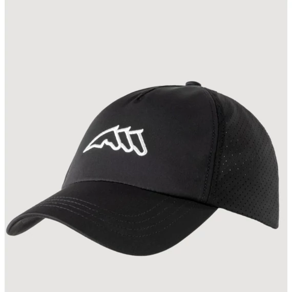 EQUILINE EQCATEL BASEBALL SAPKA