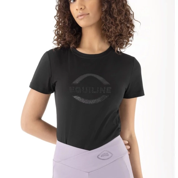 EQUILINE EQGLIMP NŐI PÓLÓ ( S , M )