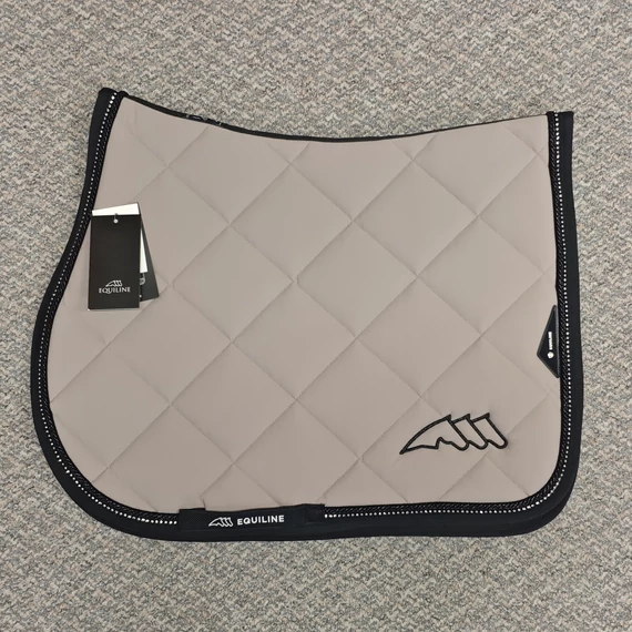 EQUILINE EQUVENC STRASS NYEREGALÁTÉT