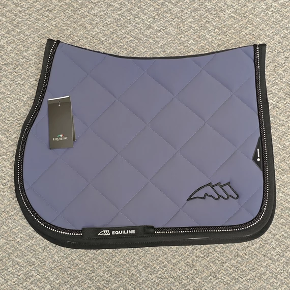 EQUILINE EQUVENC STRASS NYEREGALÁTÉT