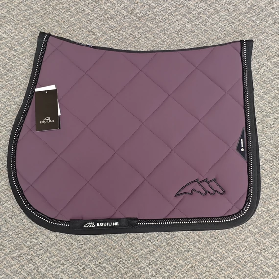 EQUILINE EQUVENC STRASS NYEREGALÁTÉT