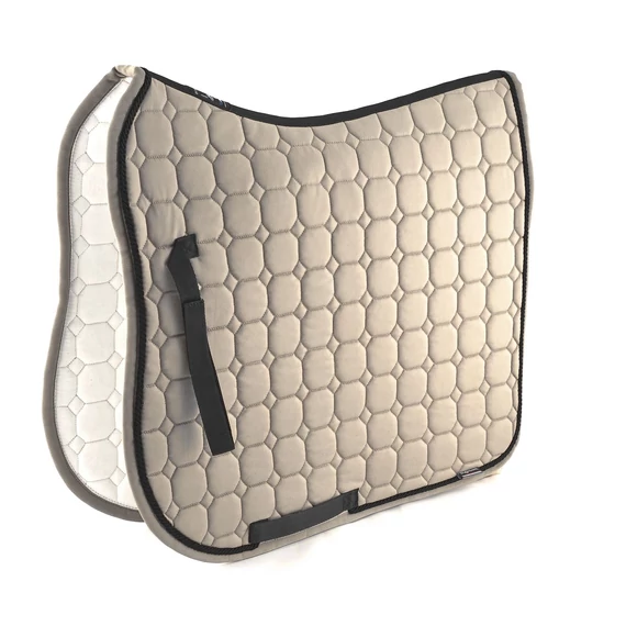 EQUILINE OCTAGON NYEREGALÁTÉT