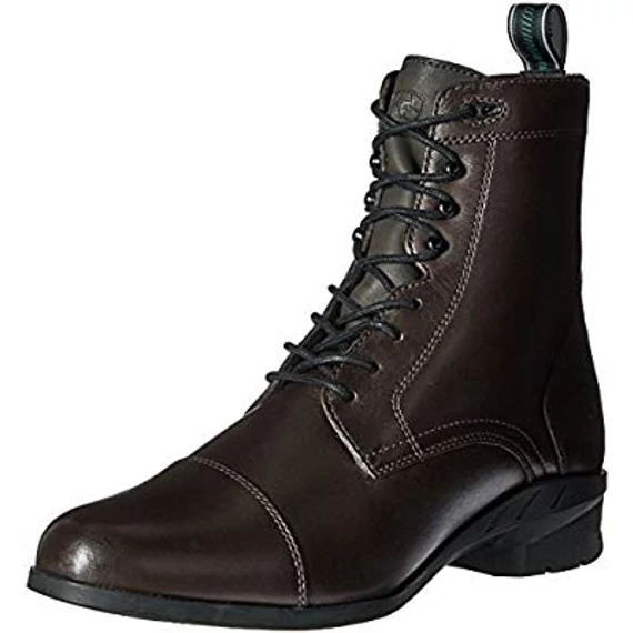 ARIAT HERITAGE IV NŐI CIPŐ