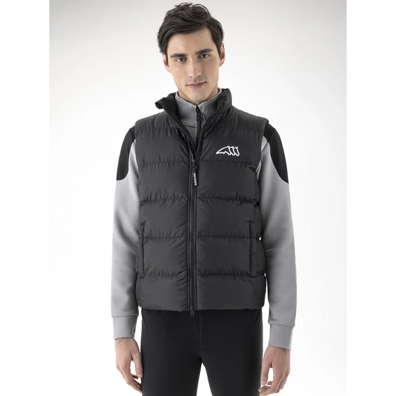 EQUILINE CAUC FÉRFI MELLÉNY ( L , XXL )